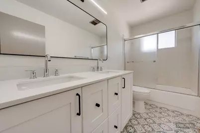 310 Carolyn Street, Auburn, CA 95603 - Photo 27