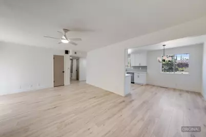 310 Carolyn Street, Auburn, CA 95603 - Photo 5