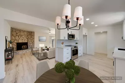 310 Carolyn Street, Auburn, CA 95603 - Photo 11