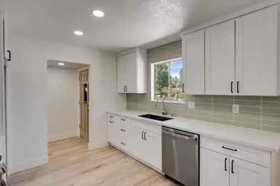 310 Carolyn Street, Auburn, CA 95603 - Photo 15
