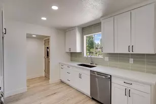 310 Carolyn St, Auburn, CA 95603 - Photo 15