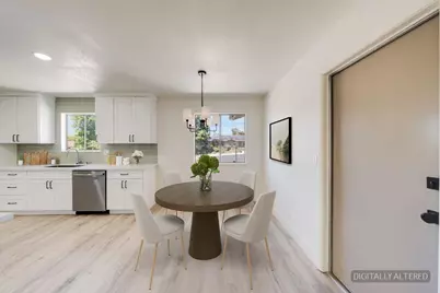 310 Carolyn Street, Auburn, CA 95603 - Photo 13