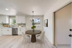 310 Carolyn St, Auburn, CA 95603 - Photo 13