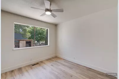 310 Carolyn Street, Auburn, CA 95603 - Photo 25