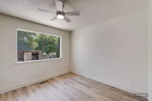 310 Carolyn St, Auburn, CA 95603 - Photo 25