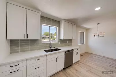 310 Carolyn Street, Auburn, CA 95603 - Photo 7