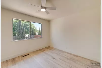 310 Carolyn Street, Auburn, CA 95603 - Photo 23