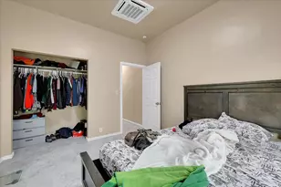 699 SE Stewart Rd, Yuba City, CA 95991 - Photo 17