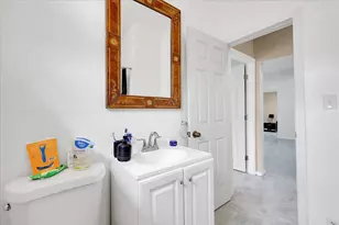 699 SE Stewart Rd, Yuba City, CA 95991 - Photo 15