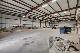 699 SE Stewart Rd, Yuba City, CA 95991 - Photo 31