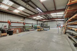 699 SE Stewart Rd, Yuba City, CA 95991 - Photo 35