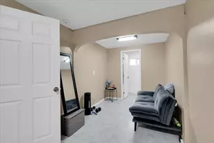 699 SE Stewart Rd, Yuba City, CA 95991 - Photo 13