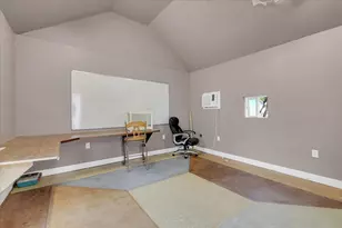 699 SE Stewart Rd, Yuba City, CA 95991 - Photo 23