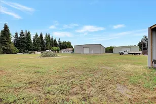 699 SE Stewart Rd, Yuba City, CA 95991 - Photo 27
