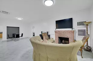 699 SE Stewart Rd, Yuba City, CA 95991 - Photo 7