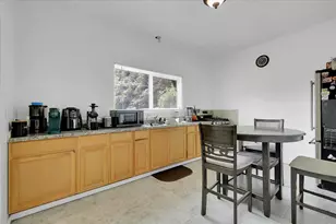 699 SE Stewart Rd, Yuba City, CA 95991 - Photo 11