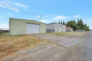 699 SE Stewart Rd, Yuba City, CA 95991 - Photo 29
