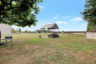 699 SE Stewart Rd, Yuba City, CA 95991 - Photo 25