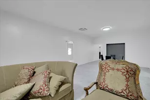699 SE Stewart Rd, Yuba City, CA 95991 - Photo 5
