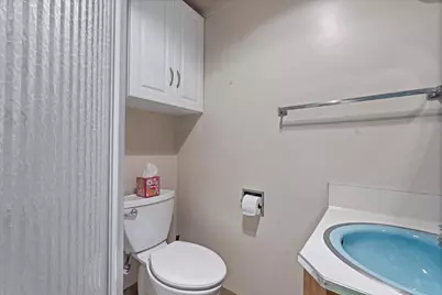5440 Buttercup Drive, Pollock Pines, CA 95726 - Photo 17