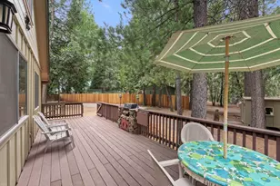 5440 Buttercup Dr, Pollock Pines, CA 95726 - Photo 3