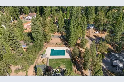 5440 Buttercup Drive, Pollock Pines, CA 95726 - Photo 37