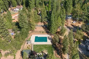 5440 Buttercup Dr, Pollock Pines, CA 95726 - Photo 37