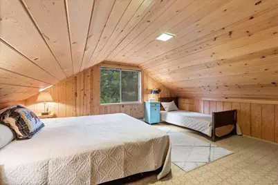 5440 Buttercup Drive, Pollock Pines, CA 95726 - Photo 11