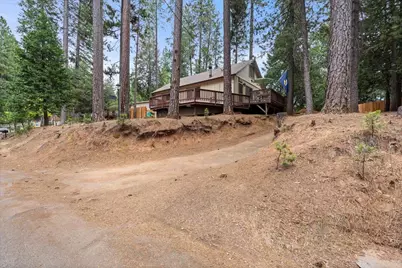 5440 Buttercup Drive, Pollock Pines, CA 95726 - Photo 33