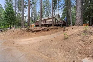5440 Buttercup Dr, Pollock Pines, CA 95726 - Photo 33