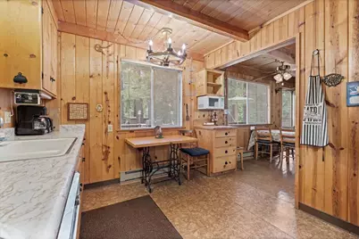 5440 Buttercup Drive, Pollock Pines, CA 95726 - Photo 9