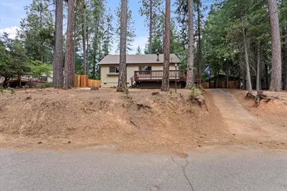 5440 Buttercup Drive, Pollock Pines, CA 95726 - Photo 31