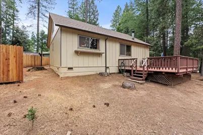 5440 Buttercup Drive, Pollock Pines, CA 95726 - Photo 5