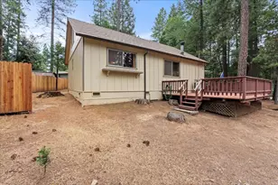 5440 Buttercup Dr, Pollock Pines, CA 95726 - Photo 5