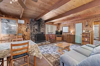 5440 Buttercup Drive, Pollock Pines, CA 95726 - Photo 21