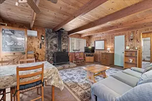 5440 Buttercup Dr, Pollock Pines, CA 95726 - Photo 21