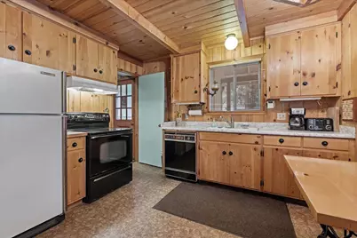 5440 Buttercup Drive, Pollock Pines, CA 95726 - Photo 7