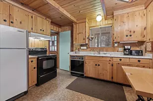5440 Buttercup Dr, Pollock Pines, CA 95726 - Photo 7