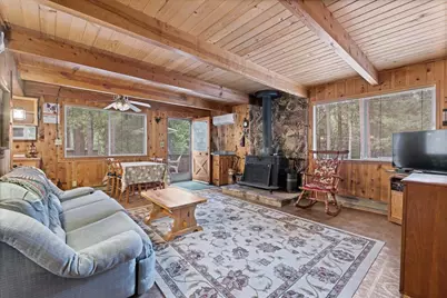 5440 Buttercup Drive, Pollock Pines, CA 95726 - Photo 19