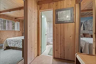 5440 Buttercup Dr, Pollock Pines, CA 95726 - Photo 23