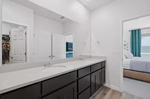 6033 Orange Tip Wy, Roseville, CA 95747 - Photo 21