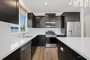 6033 Orange Tip Wy, Roseville, CA 95747 - Photo 13