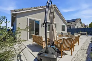 6033 Orange Tip Wy, Roseville, CA 95747 - Photo 29