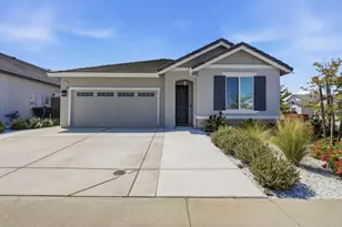 6033 Orange Tip Wy, Roseville, CA 95747 - Photo 1