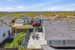 6033 Orange Tip Wy, Roseville, CA 95747 - Photo 31