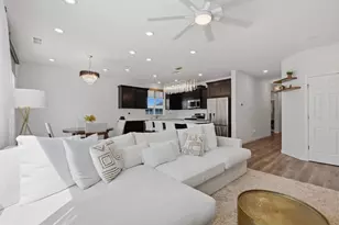 6033 Orange Tip Wy, Roseville, CA 95747 - Photo 5