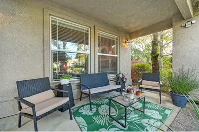 4310 Rolling Oaks Drive, Granite Bay, CA 95746 - Photo 5