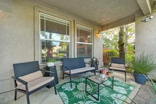 4310 Rolling Oaks Dr, Granite Bay, CA 95746 - Photo 5