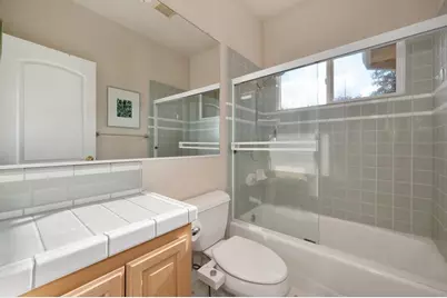 4310 Rolling Oaks Drive, Granite Bay, CA 95746 - Photo 25
