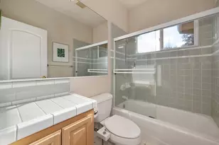 4310 Rolling Oaks Dr, Granite Bay, CA 95746 - Photo 25